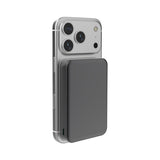 Quantum RCS ultra-fast 10.000mAh magnetische 25W powerbank