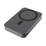 Quantum RCS ultra-fast 10.000mAh magnetische 25W powerbank