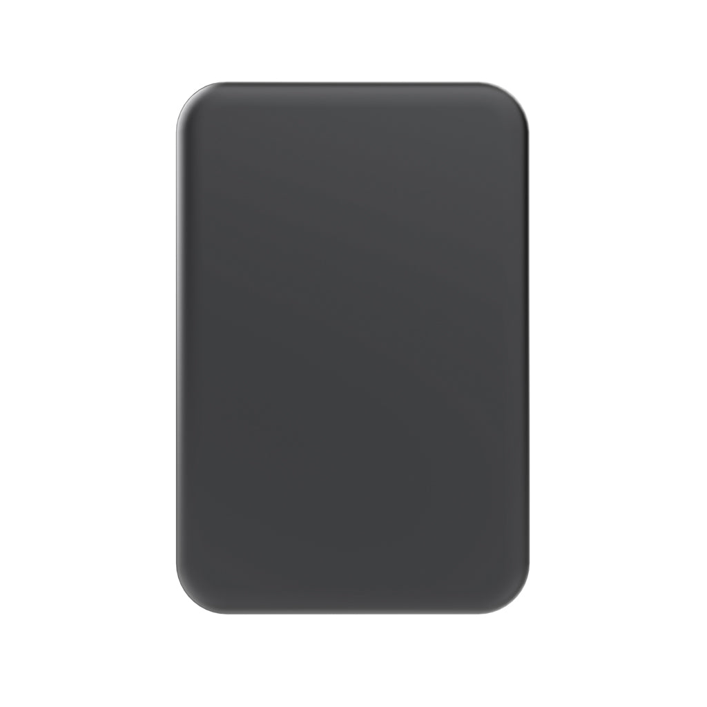 Quantum RCS ultra-fast 10.000mAh magnetische 25W powerbank