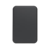 Quantum RCS ultra-fast 10.000mAh magnetische 25W powerbank