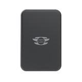 Quantum RCS ultra-fast 10.000mAh magnetische 25W powerbank