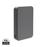 Quantum RCS ultra-fast 10.000mAh magnetische 25W powerbank