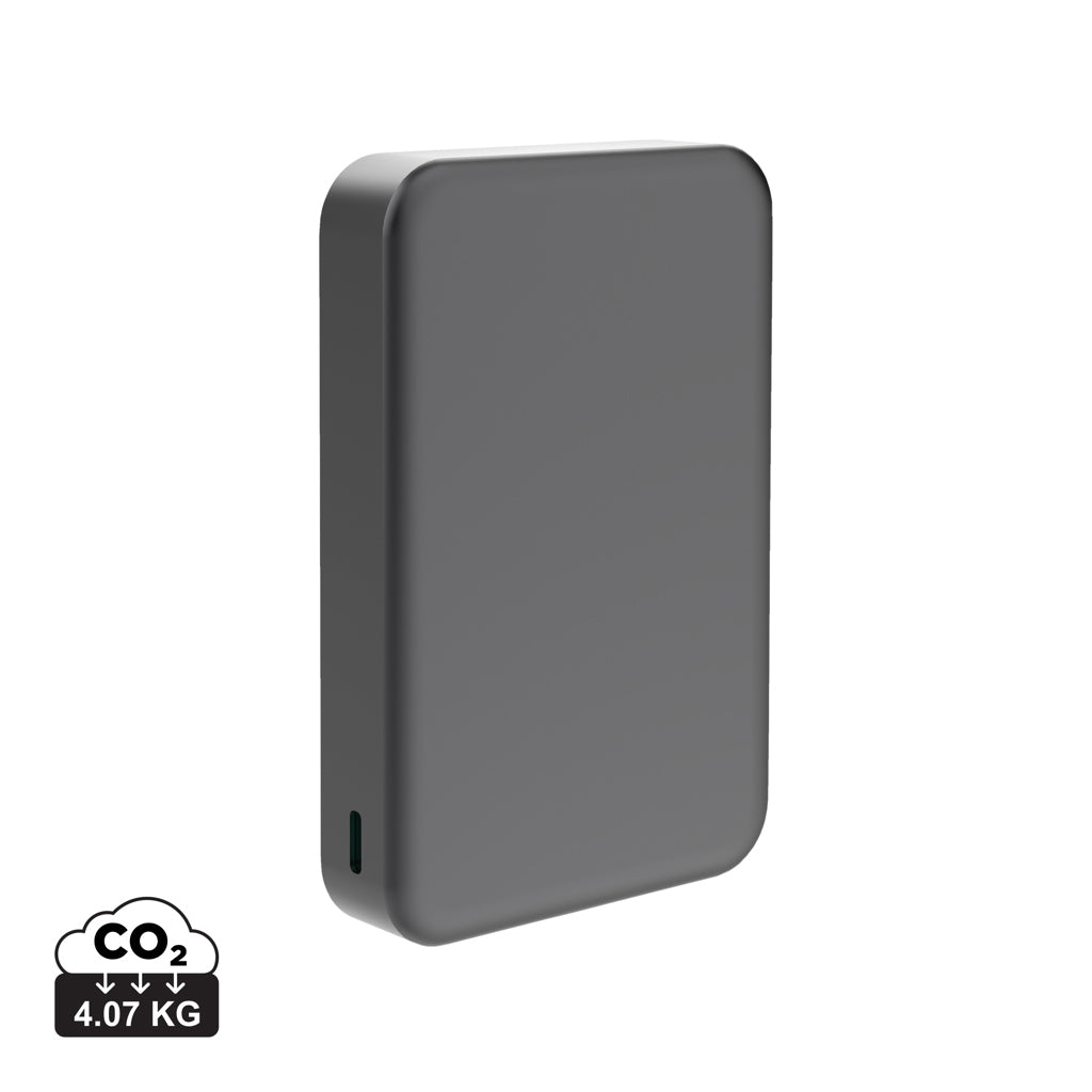 Quantum RCS ultra-fast 10.000mAh magnetische 25W powerbank