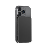 Urban Vitamin Marin 5000mAh magnetic 15W wireless powerbank