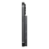 Urban Vitamin Marin 5000mAh magnetic 15W wireless powerbank