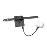 Urban Vitamin Marin 5000mAh magnetic 15W wireless powerbank