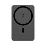 Urban Vitamin Marin 5000mAh magnetic 15W wireless powerbank
