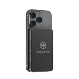 Urban Vitamin Marin 5000mAh magnetic 15W wireless powerbank