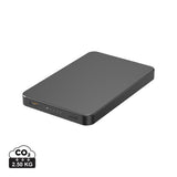 Urban Vitamin Marin 5000mAh magnetic 15W wireless powerbank