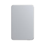 Urban Vitamin Marin 5000mAh magnetic 15W wireless powerbank