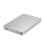 Urban Vitamin Marin 5000mAh magnetic 15W wireless powerbank