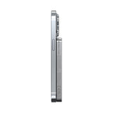 Urban Vitamin Marin 5000mAh magnetic 15W wireless powerbank