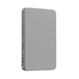Urban Vitamin Marin 5000mAh magnetic 15W wireless powerbank