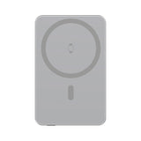 Urban Vitamin Marin 5000mAh magnetic 15W wireless powerbank