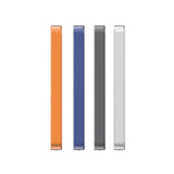 Urban Vitamin Marin 5000mAh magnetic 15W wireless powerbank