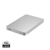 Urban Vitamin Marin 5000mAh magnetic 15W wireless powerbank