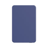 Urban Vitamin Marin 5000mAh magnetic 15W wireless powerbank
