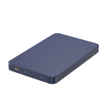 Urban Vitamin Marin 5000mAh magnetic 15W wireless powerbank