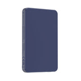 Urban Vitamin Marin 5000mAh magnetic 15W wireless powerbank
