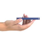 Urban Vitamin Marin 5000mAh magnetic 15W wireless powerbank