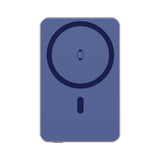 Urban Vitamin Marin 5000mAh magnetic 15W wireless powerbank