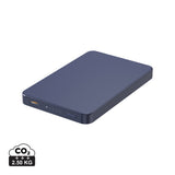 Urban Vitamin Marin 5000mAh magnetic 15W wireless powerbank