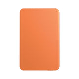 Urban Vitamin Marin 5000mAh magnetic 15W wireless powerbank