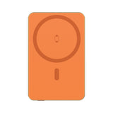 Urban Vitamin Marin 5000mAh magnetic 15W wireless powerbank
