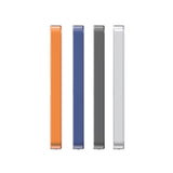 Urban Vitamin Marin 5000mAh magnetic 15W wireless powerbank