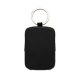 Nexo RCS sleutelhanger powerbank 2.000 mAh met geïntegreerde