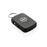 Nexo RCS sleutelhanger powerbank 2.000 mAh met geïntegreerde