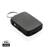 Nexo RCS sleutelhanger powerbank 2.000 mAh met geïntegreerde