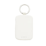 Nexo RCS sleutelhanger powerbank 2.000 mAh met geïntegreerde