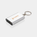1.000 mAh sleutelhanger powerbank