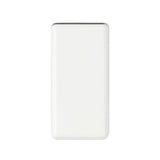 Ultra snelle 10.000 mAh powerbank met PD