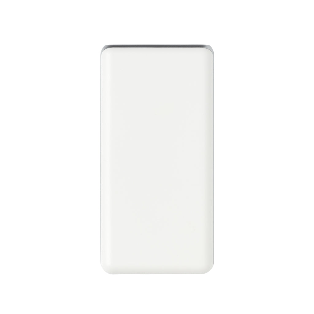 Ultra snelle 10.000 mAh powerbank met PD