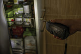RescueWave noodradio van RCS gerecycled plastic