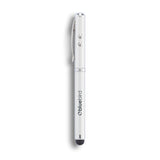 4-in-1 pen