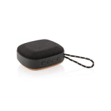 Baia 5W draadloze speaker