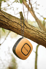 Baia 5W draadloze speaker