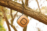 Baia 5W draadloze speaker