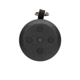 Baia 10W draadloze speaker