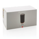Baia 10W draadloze speaker