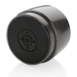 Swiss Peak 5W draadloze bass speaker