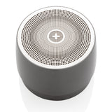 Swiss Peak 5W draadloze bass speaker