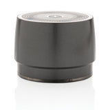 Swiss Peak 5W draadloze bass speaker