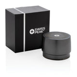 Swiss Peak 5W draadloze bass speaker