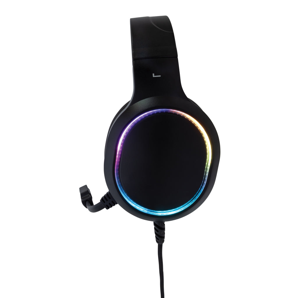 RGB-gamingheadset