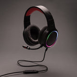 RGB-gamingheadset