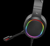 RGB-gamingheadset